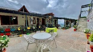 vihangam luxury home stay