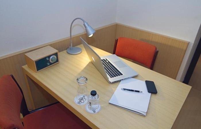 Hotel Emporda Figueres,,4 star