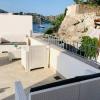 Sweet Life Casa Vacanze,,0 star