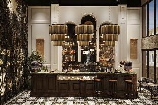 Orient Occident Hotel Istanbul, Autograph Collection,,5 star