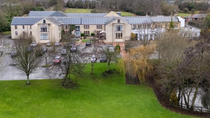 Gomersal Park Hotel & Dream Spa (Adults Only),,3 star
