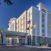 hampton inn and suites asheville biltmore village