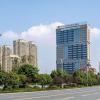 hilton garden inn changde dingcheng