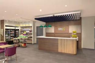 home2 suites by hilton boone