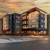 Residence Inn By Marriott Arvada Denver West