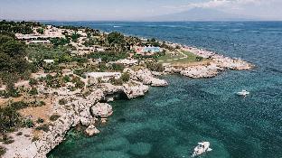 Mangia's Brucoli, Sicily, Autograph Collection (40Km From Syracuse),,5 star
