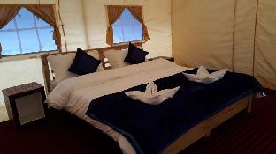 northern valley camp