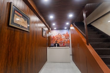 Kashi Niwas
