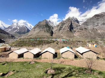 chandra bhaga camps