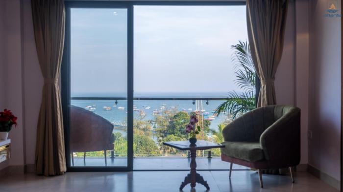 hotel atlanta a seaview hotel