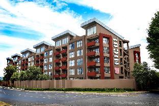 the nicol hotel and apartments
