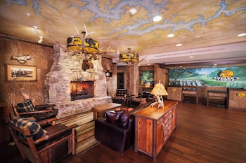 anglers lodge hollister