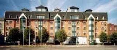 Hotel-Image