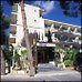 Bq Paguera Boutique Hotel ,Calvia>>Balearic Islands,4 star