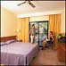 Bq Paguera Boutique Hotel ,Calvia>>Balearic Islands,4 star