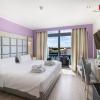 Hotel Santa Eulália Praia,,3 star