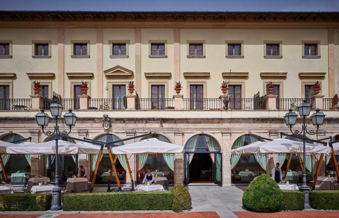 fonteverde lifestyle and thermal retreat