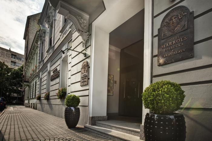 Hotel-Image