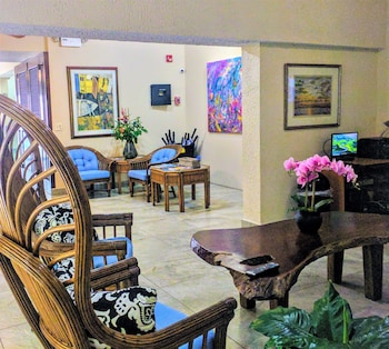 El Canario By The Sea,,3 star