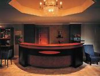 heimen hotel