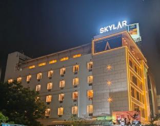 Keys Hotel Vihas - Tirupati,,3 star