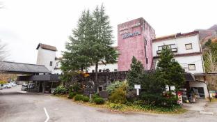 Obara Onsen Hotel Izumiya,,3 star