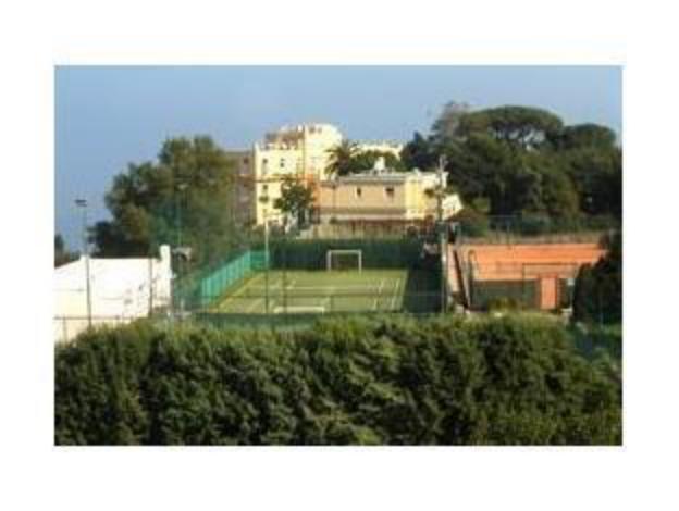 Hotel Bellavista,Anacapri>>Amalfi Coast,3 star