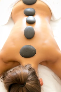 Hotel Mediterranee Family & Spa Hotel,Bibione Pineda>>Bibione,4 star