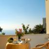 hotel villa sarah