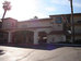 holiday inn express hotel and suites carlsbad beach by ihg