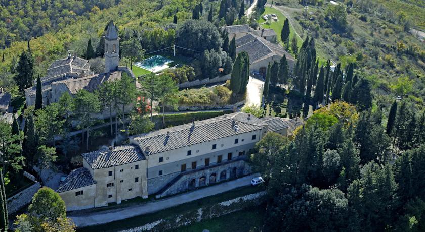 Borgo Di Pietrafitta Relais,Grosseto>>Castellina In Chianti,3 star