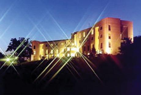 Al Palazzo Dei Priori Hotel,,4 star