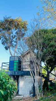 Phongtang Garden Hill Homestay,,3 star