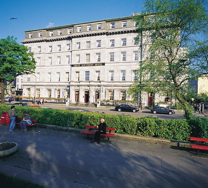 Hotel-Image
