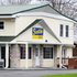 Scottish Inns Potsdam,Norwood>>Potsdam,3 star