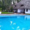 Menai Bay Beach Bungalows