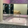Town House Motel,Los Angeles>>Anaheim,2.5 star