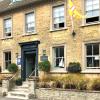 Bridge House Hotel,Dorset>>Bridport,3 star