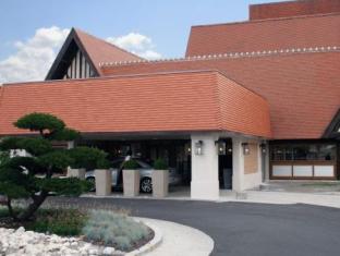 Amiraute Hotel Deauville,Calvados>>Caen,3 star