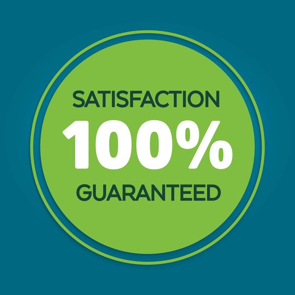 La Quinta Inn & Suites By Wyndham Latham Albany Airport,Colonie>>Albany,2.5 star