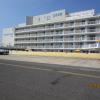Nassau Inn,Wildwood Crest>>Wildwood,3 star