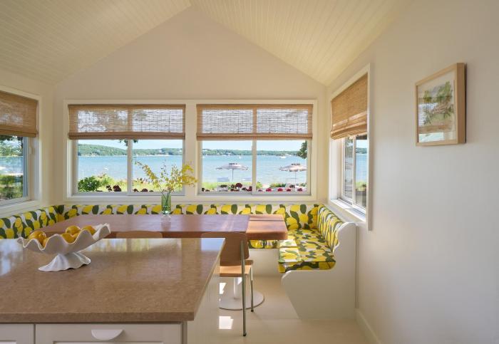 Silver Sands Motel & Beach Bungalows,,4 star