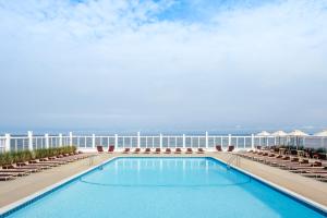 Sound View Greenport,Fishers Island>>East Hampton,4 star