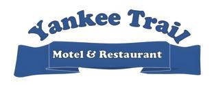 Yankee Trail Motel,,2 star