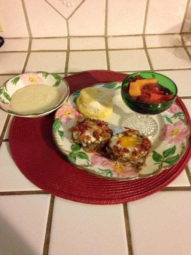Commodore Bed And Breakfast,Decatur County>>Bainbridge,2 star