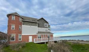 Tides Inn & Suites,Port Townsend>>Langley,2 star
