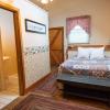The Swan Hotel,Port Townsend>>Langley,2 star