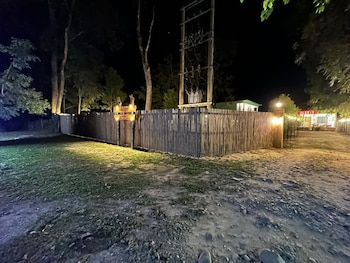 Jungleciti House Kaziranga National Park,,4 star
