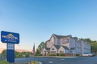 microtel inn and suites by wyndham norcross
