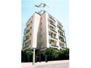 epidavros hotel